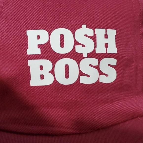 Hat🎁🏷 - Picture 3 of 7